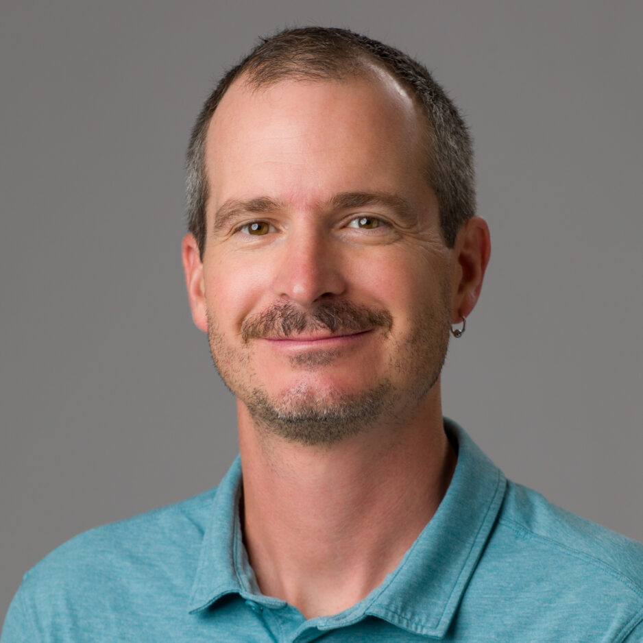 Guest opinion: Reading before jobs